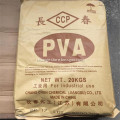 /msite/products/detail/productid/62531982/id/1354525.html
